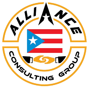 Alliance Consulting - Logo