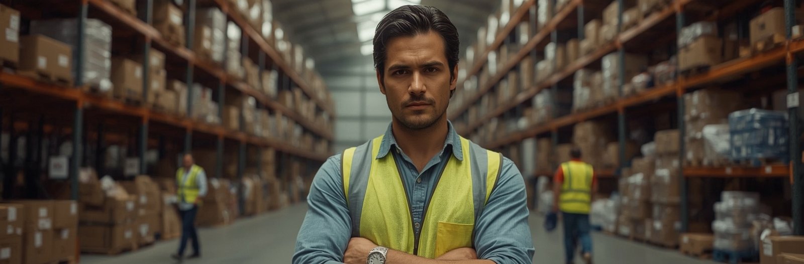 alliance-consulting-allianceconsulting-worker-pr-puertorico